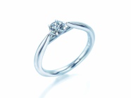 Solitaire 53665