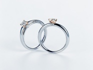 Love Bridge 7C724 7C723